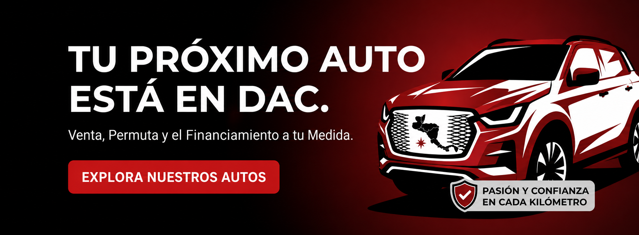 Imagen del hero